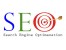 طراحی وب سایت-seo - برنامه نویسی