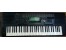 فروش ارگ yamaha-psr a3