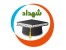 بهترین اساتید کنکور کشور-بهترین مشاور تحصیلی-بهترین مشاور کنکور
