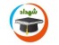 کلاس ریاضی-کلاس فیزیک-کلاس زیست-کلاس کنکور اساتید برتر94