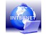 اینترنت وایرلس