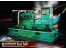 دیزل ژنراتور/Diesel Generator/دیزل ژنراتور