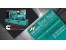 دیزل ژنراتور CUMMINS POWER شرکت مهندسی کارا سهند