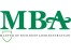 پذیرش رایگان رشته MBA با مدرک کاردانی در مالزی