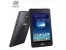 بهترین قیمت تبلت های ایسوس Asus Fonepad 7