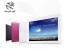 بهترین قیمت تبلت های ایسوس Asus Memo Pad