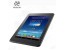 عرضه تبلت سیم کارت خور Asus مدل ME372CL