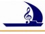 شرکت خدمات دریایی و بندری آهنگ دریا