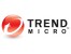آنتی ویروسهای ترندمیکرو