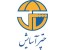 صدور انواع بیمه نامه با تخفیف ویژه و خدمات VIP با تحویل رایگان
