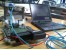 بسته آموزشی حرفه ای تعمیر ECU