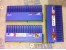 Kingston Hyper X 1800 DDR3 6GB