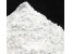 مواد اولیه حفاری چاه نفت ( Drilling fluid mud cement products)