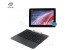 عرضه Tarnsformer Pad ایسوس مجهز به 3G و WiFi
