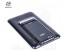 فروش گوشی ایسوس Padfone mini بهمراه پد (تبلت)