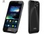 بهترین قیمت برای بهترین گوشی Asus padfone 2