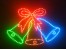 فروش ویژه تابلو روان LED