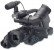 دوربین حرفه ای M3500 پاناسونیک