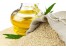 روغن کنجد 100% خالص