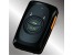 ردیاب MT90(ردیاب اشخاص،حیوانات،محموله)