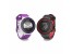 GPS FR 210