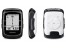GPS EDGE 200