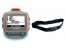 GPS FR 310XT