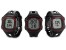 GPS FR 10