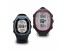 GPS FR 70