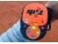 GPS SPOT2