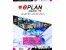 آموزشEplan