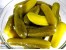 تولیدوپخش انواع خیارشورترشیجات ورب گوجه فرنگی