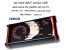 دیاگ ایویکو - دیاگ اصلی کامیون های ایویکو IVECO Diagnostics