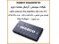 دستگاه دیاگ، عیب یاب انواع سیستم های ترمز های کامیون و اتوبوس haldex KNORR – WABCO