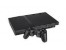 play station2 اصلی