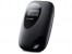 مودم 3G بیسیم و قابل حمل تی پی-لینک مدل M5350