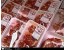 طرح توجیه فنی ، مالی و اقتصادی بستهبنـدی گوشت قرمز