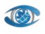 صرافی والگیت کیش