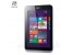 فروش تبلت ویندوزی سیم کارت خور Acer