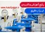 پکیج آموزشی و کاربردی ابزار دقیق