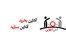 فروشنده انواع آهن آلات ساختمانی و صنعتی