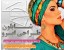 فروشگاه شابلون طراحی ابرو