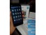 فروش گوشی G’PHONE G530