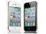 فروش appleiphone4s اندروید
