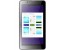 فروش گوشی موبایل CCIT مدل 405