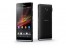 فروش گوشی موبایل طرح SONY SP اندروید