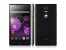 فروش گوشی Huawei v3 PLUS