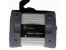 دیاگ اصلی مرسدس بنز STAR COMPACT 3 دستگاه عیب یاب ) دیاگ) بنز (Star Diagnostic System)