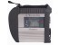 دیاگ اصلی مرسدس بنز MB SD Connect Compact 4 دستگاه عیب یاب ) دیاگ) بنز (Star Diagnostic System)