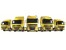 دیاگ داف DAF VCI-560